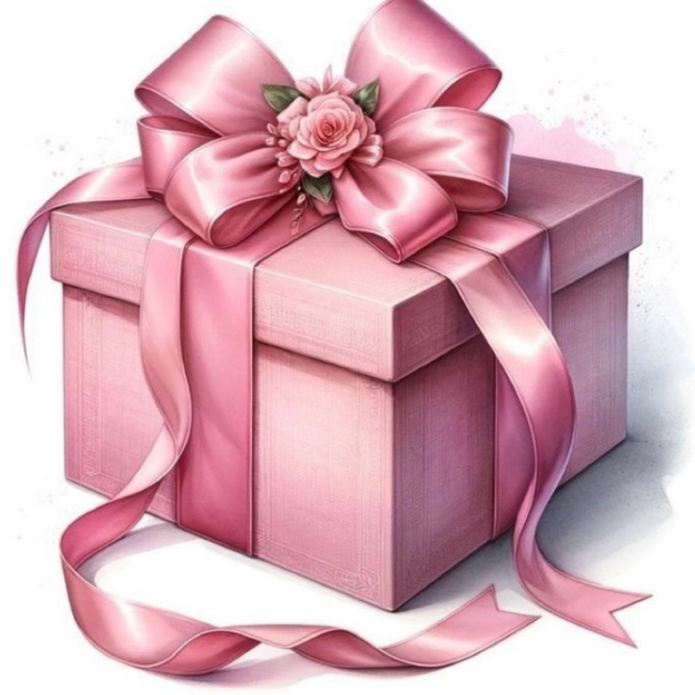 Give Away